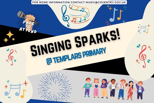 templars sparks image