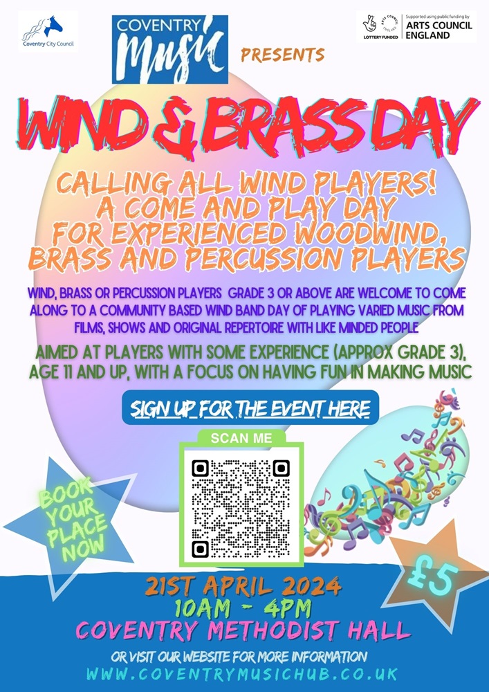 Copy of wind day may 19 small