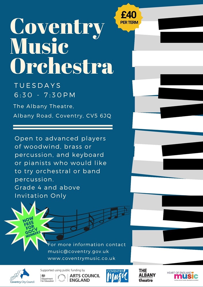 Cov music orchestra 25 26 small