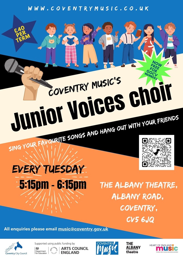 Junior voices 25 26 small