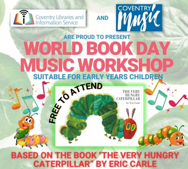 the very hungry caterpillar book cover