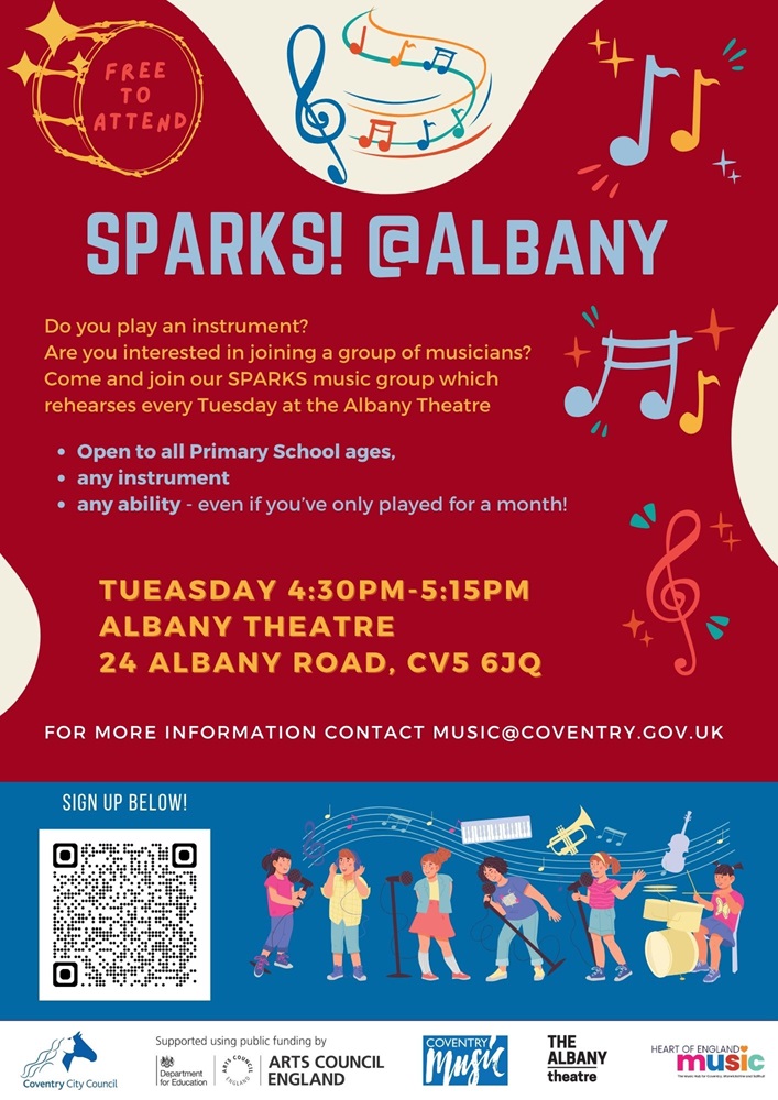 Sparks albany 25 26 small