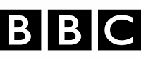Bbc