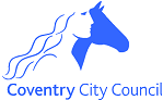 Council logo