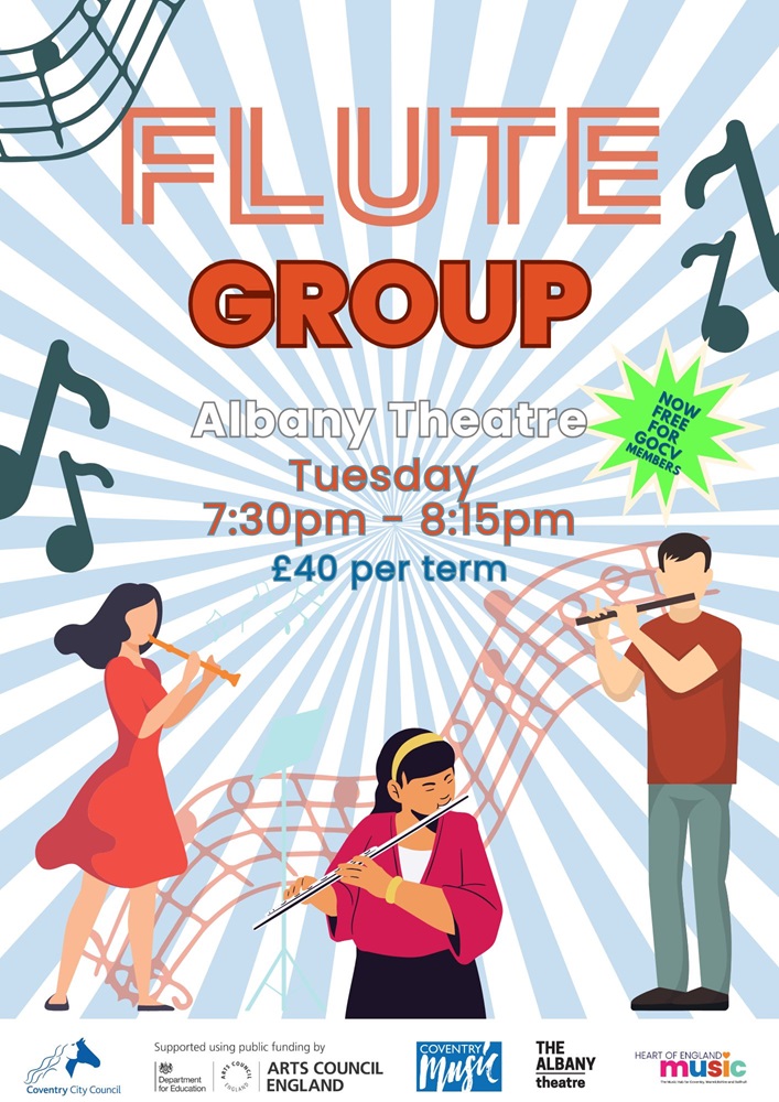 Flute group 25 26 smll