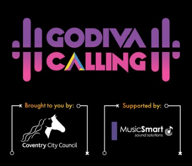 Godiva calling 2025