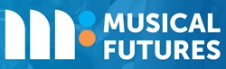 Musical futures logo