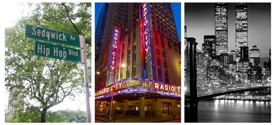 images of new york, USA