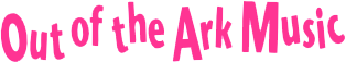 Out of the ark logo