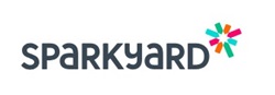 sparkyard logo