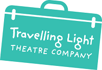 Travelling light