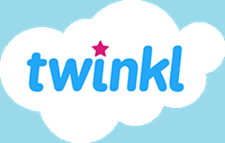 twikl logo