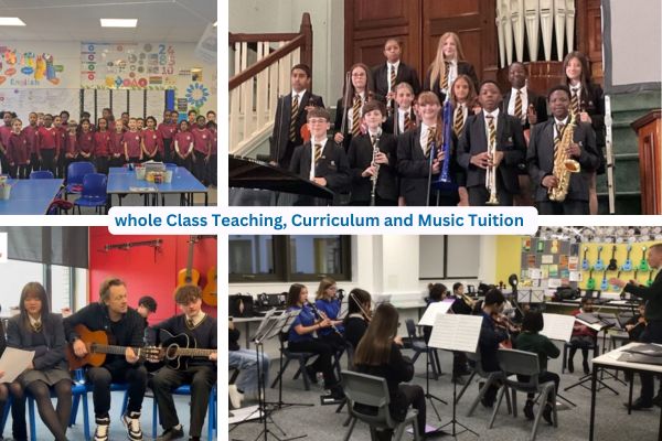 school images for website